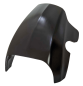 Preview: RICK'S MINI LAMPENMASKE FÜR SPORTSTER S